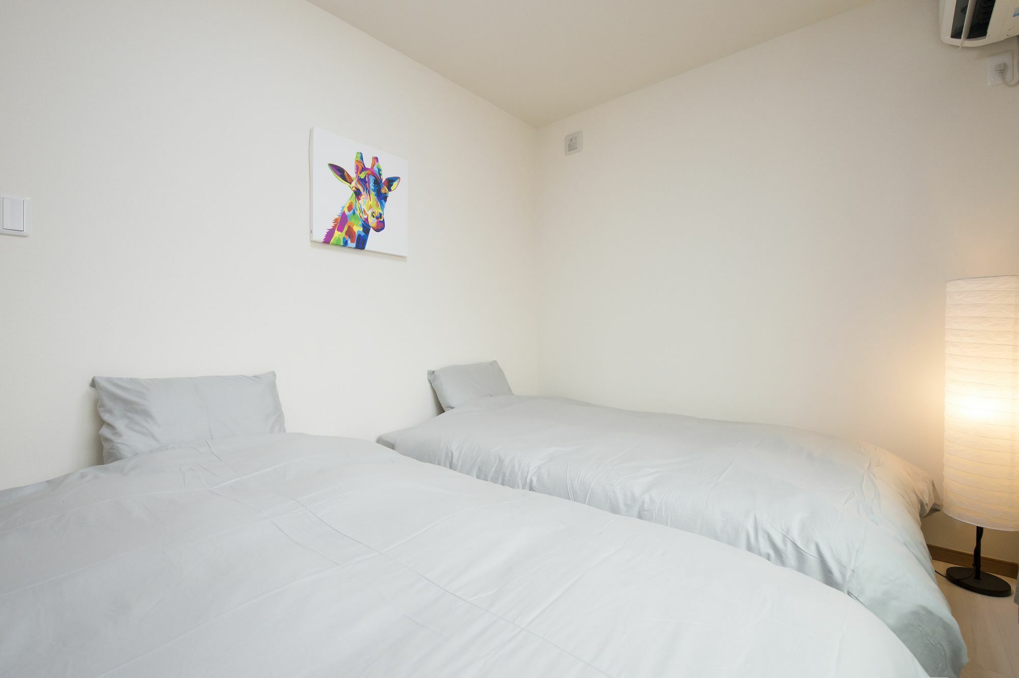 Kintai House Villa Osaka Exterior photo